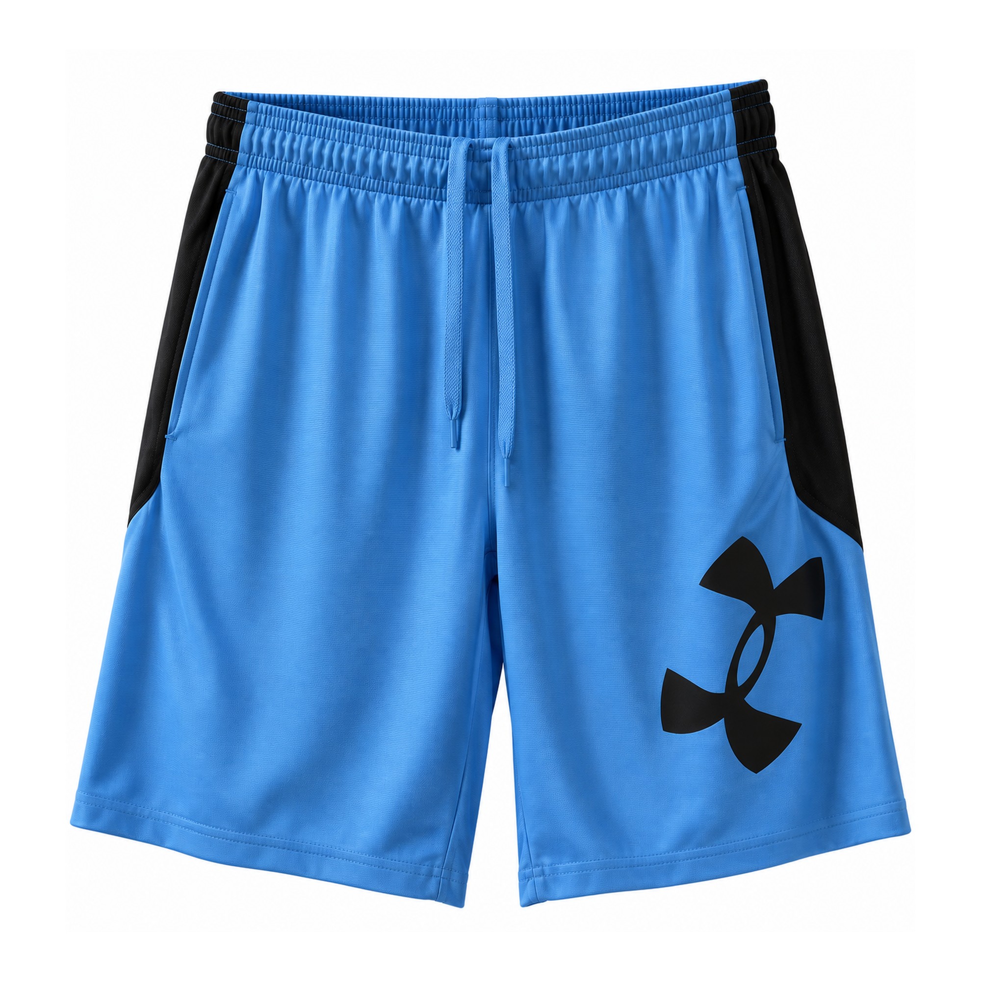 Performance bottoms